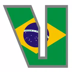 Verbos Portugueses