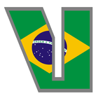 ikon Portuguese Verbs