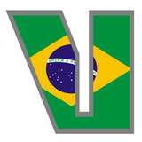 Portuguese Verbs icon