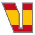 ”Spanish Verbs