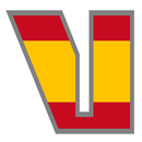 Spanish Verbs-APK