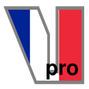 Verbes Français Pro APK