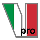 Italian Verbs Pro simgesi