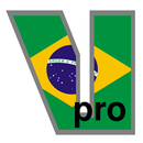 Verbes Portugais Pro APK