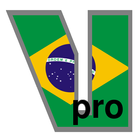Verbes Portugais Pro icône