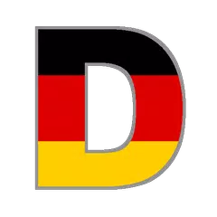 Descargar APK de German Declension Trainer