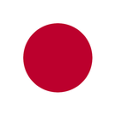Hiragana/Katakana Drills-APK