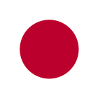 Hiragana/Katakana Drills icon