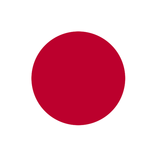 Hiragana/Katakana Drills