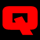 Knowledge Quikies APK