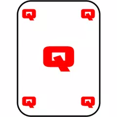 Poker Rules Quikies APK Herunterladen