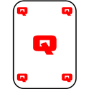 Poker Rules Quikies-APK