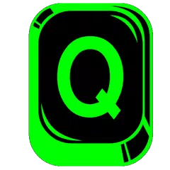 Hacker Quikies APK 下載