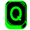 Hacker Quikies আইকন