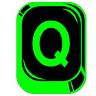 Hacker Quikies icône