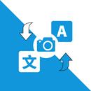 Photo Translator:All language support APK