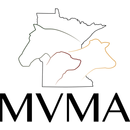 MN Veterinary Medical Assn APK
