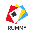 Color Rummy - Play Online Rummy Game APK