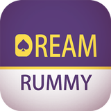 Dream Rummy - Online Indian Rummy Card Game APK