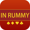 IN Rummy