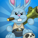 Wild Ones APK
