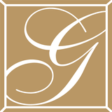 MyGarlands icon