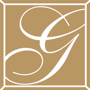 MyGarlands APK