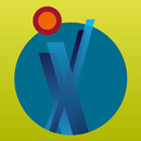 MyGIX Network APK