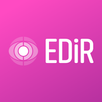 EDiR App APK