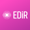 EDiR European Diploma in Radio