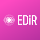 EDiR European Diploma in Radio APK