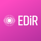 EDiR App 아이콘