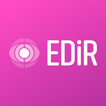 EDiR App