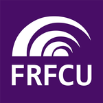 Financial Resources FCU icon