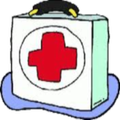 Primo Soccorso