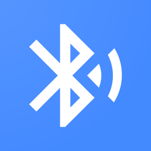 Bluetooth Auto Connect