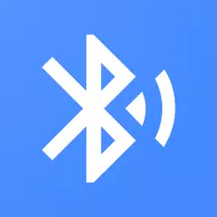 Bluetooth Auto Connect APK download