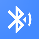 Bluetooth Auto Connect 아이콘
