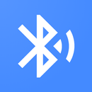 Bluetooth Auto Connect APK