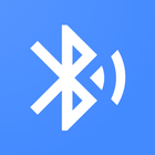 Bluetooth Auto Connect ikon