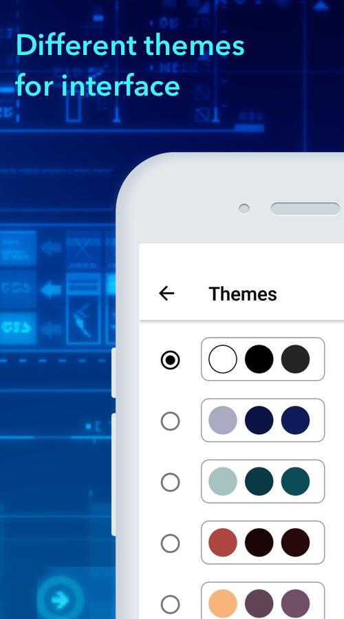 Bluetooth Auto Connect APK for Android Download