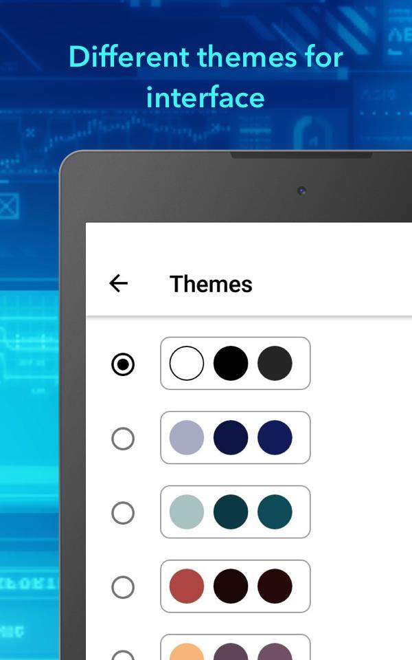 Bluetooth Auto Connect for Android - APK Download