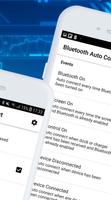 Bluetooth Auto Connect captura de pantalla 2