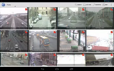 download City Traffic APK