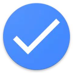 Tasks & Notes XAPK 下載