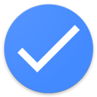 Tasks & Notes icon