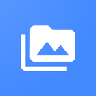 Media Client icon