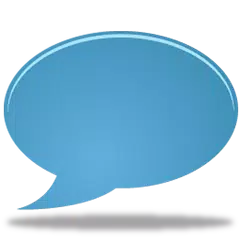 Send Message + SMS Server APK 下載