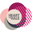 My Heart of Hale-icoon