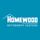 Homewood Retirement Centers APK